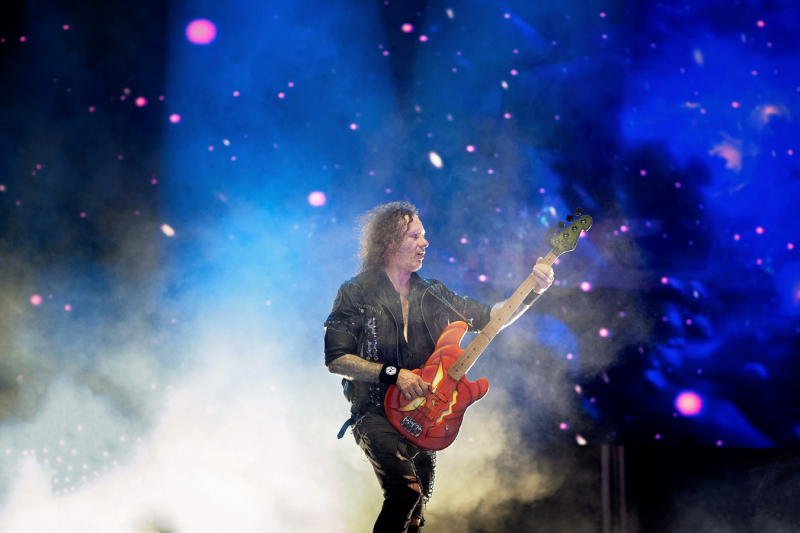 Helloween